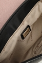 GUESS-Γυναικεία μικρή τσάντα χιαστί Guess TORI FLAP ORGANIZER 